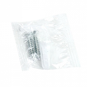 Подвесной светильник Feron ML1768 48087 цвет плафона/подвески Белый, цвет арматуры Белый-6