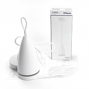 Подвесной светильник Feron HL3648 48091 цвет плафона/подвески Белый, цвет арматуры Белый-3