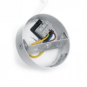 Подвесной светильник Feron HL3648 48091 цвет плафона/подвески Белый, цвет арматуры Белый-5