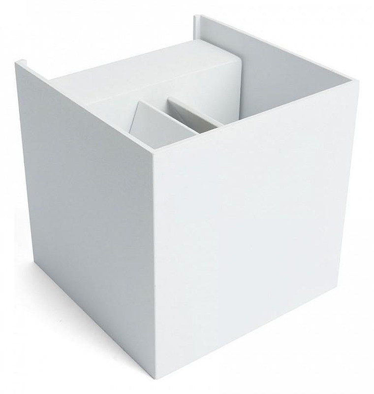 Накладной светильник Feron DH012 48097 