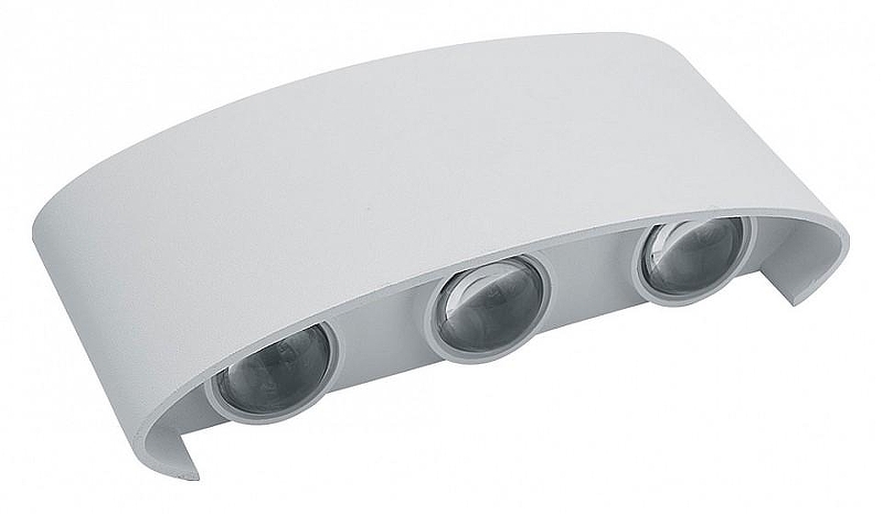 Накладной светильник Feron DH101 48099 