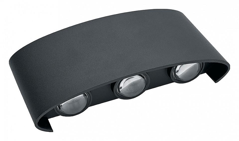 Накладной светильник Feron DH101 48100 