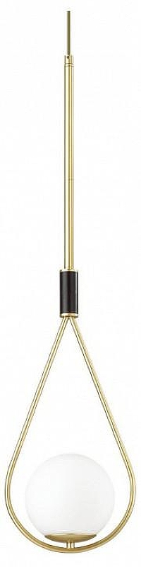 Подвесной светильник Odeon Light Flar1 4810/1 