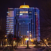 Светодиодная лента Feron LS705 48140 IP 65-4