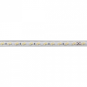 Светодиодная лента Feron LS705 48140 IP 65-5