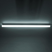 Накладной светильник Feron AL5038 48142 цвет плафона/подвески Белый, цвет арматуры Белый-2