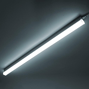 Накладной светильник Feron AL5038 48142 цвет плафона/подвески Белый, цвет арматуры Белый-3