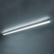 Накладной светильник Feron AL5038 48142 цвет плафона/подвески Белый, цвет арматуры Белый-4