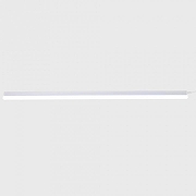 Накладной светильник Feron AL5038 48144 цвет плафона/подвески Белый, цвет арматуры Белый-3