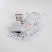 Накладной светильник Feron AL4022 48145 цвет плафона/подвески Белый, цвет арматуры Черный-2