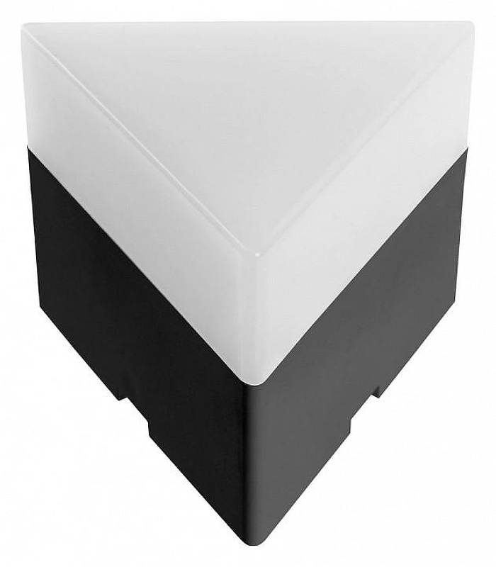 Накладной светильник Feron AL4023 48148 