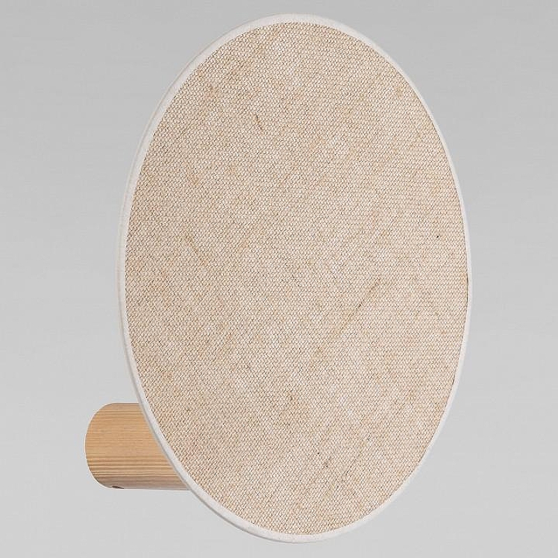 Бра Eurosvet Pulse 4814 Pulse 