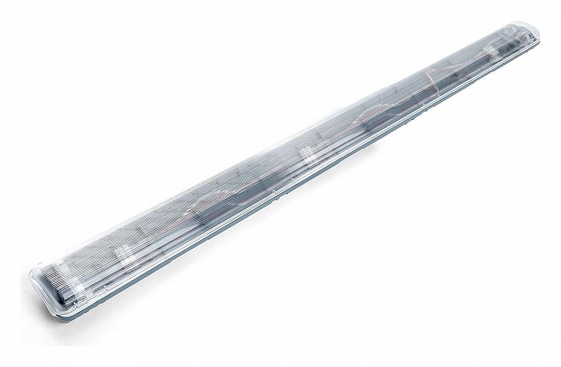 Накладной светильник Feron AL4065 48195 