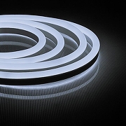 Светодиодная лента Feron LS720 48204 IP 67