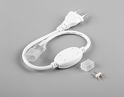 Светодиодная лента Feron LS720 48204 IP 67-3