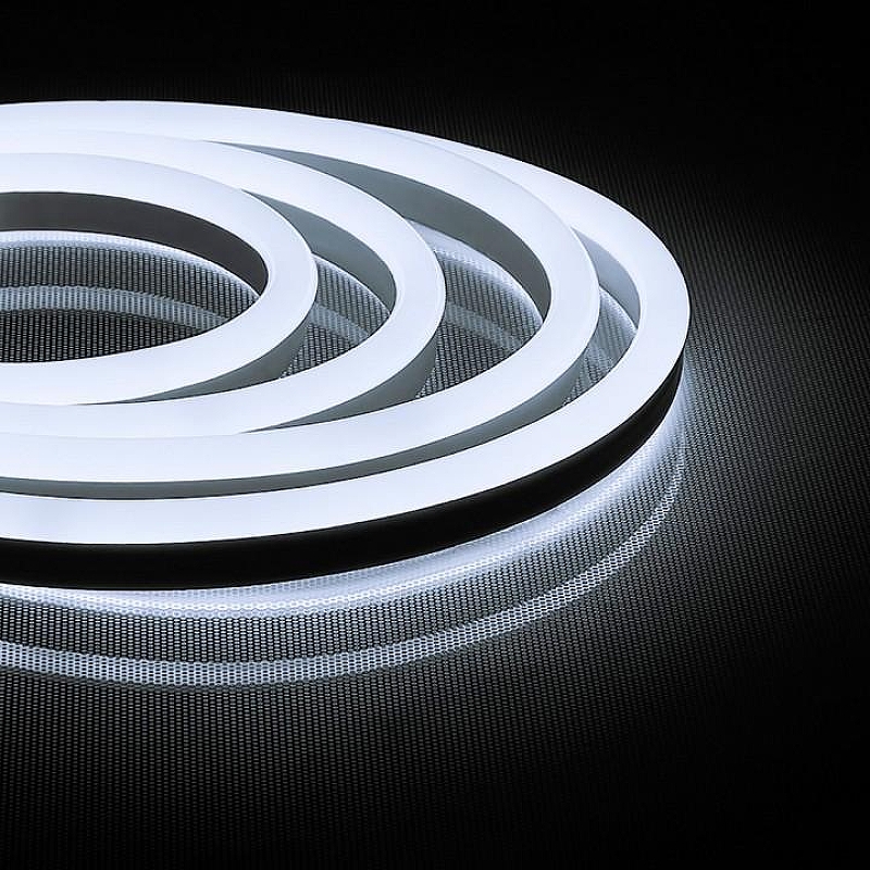 Светодиодная лента Feron LS721 48208 