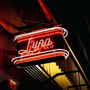 Светодиодная лента Feron LS721 48208 IP 67-1