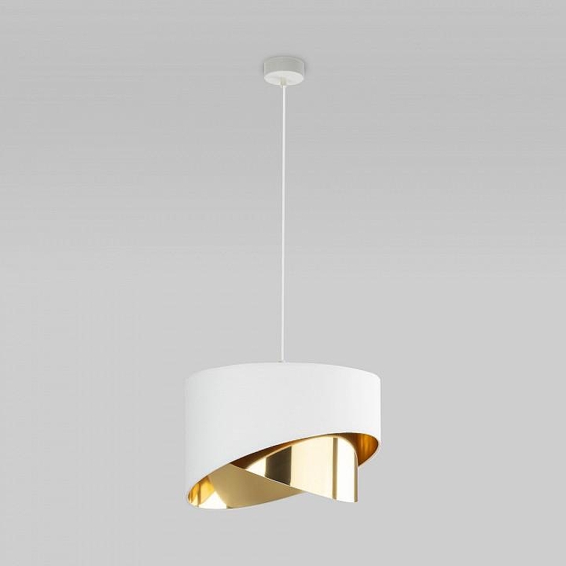 Подвесной светильник TK Lighting Grant White 4820 Grant White 
