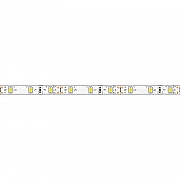 Светодиодная лента Feron LS604 48219 IP 65-2