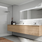 Светодиодная лента Feron LS604 48219 IP 65-4