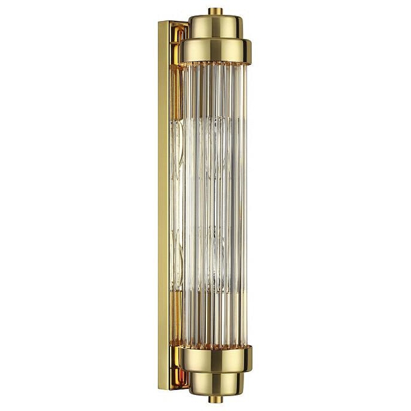 Бра Odeon Light Lord1 4822/2W 