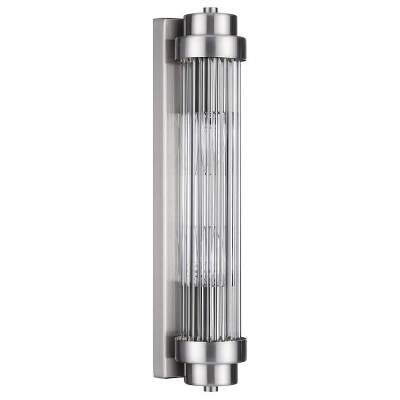 Бра Odeon Light Lord1 4823/2W 