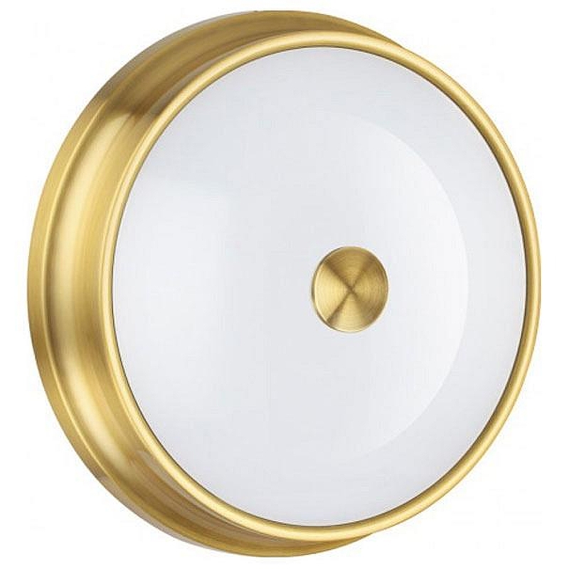 Накладной светильник Odeon Light Marse1 4824/3C 