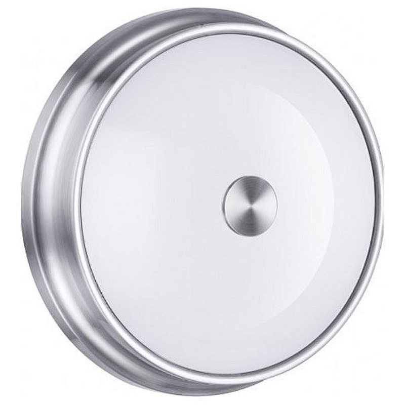 Накладной светильник Odeon Light Marse1 4825/3C 