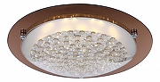 Светодиодная лента Feron LS530 48264 IP 20