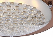 Светодиодная лента Feron LS530 48264 IP 20-1