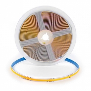 Светодиодная лента Feron LS530 48265 IP 20-4