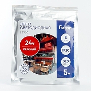 Светодиодная лента Feron LS530 48266 IP 20-1
