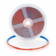 Светодиодная лента Feron LS530 48266 IP 20-2