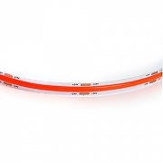 Светодиодная лента Feron LS530 48266 IP 20-5