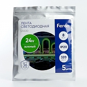 Светодиодная лента Feron LS530 48267 IP 20-1