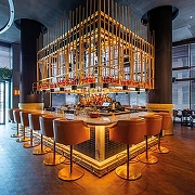 Светодиодная лента Feron LS530 48269 IP 20-6