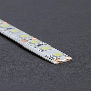 Светодиодная лента Feron LS607 48290 IP 65-2