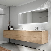 Светодиодная лента Feron LS607 48290 IP 65-3