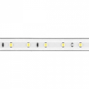 Светодиодная лента Feron LS704 48291 IP 65-1