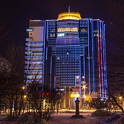 Светодиодная лента Feron LS704 48291 IP 65-3