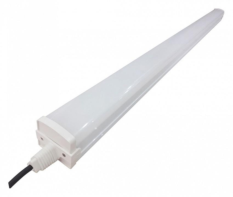 Накладной светильник Feron AL5096 48292 