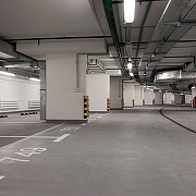 Накладной светильник Feron AL5096 48292 цвет плафона/подвески Белый, цвет арматуры Белый-2