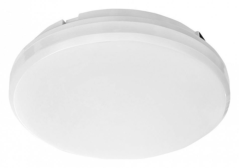 Накладной светильник Feron AL3025 48297 