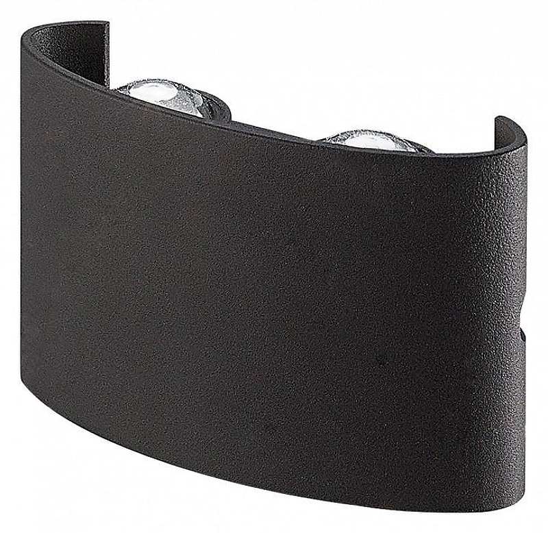 Накладной светильник Feron Нью-Йорк 48311 