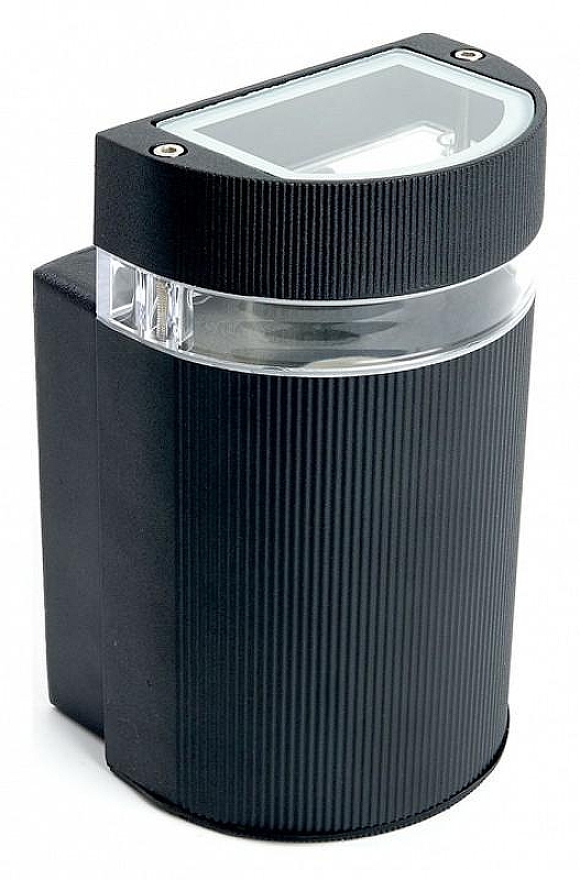 Накладной светильник Feron Сеул 48317 