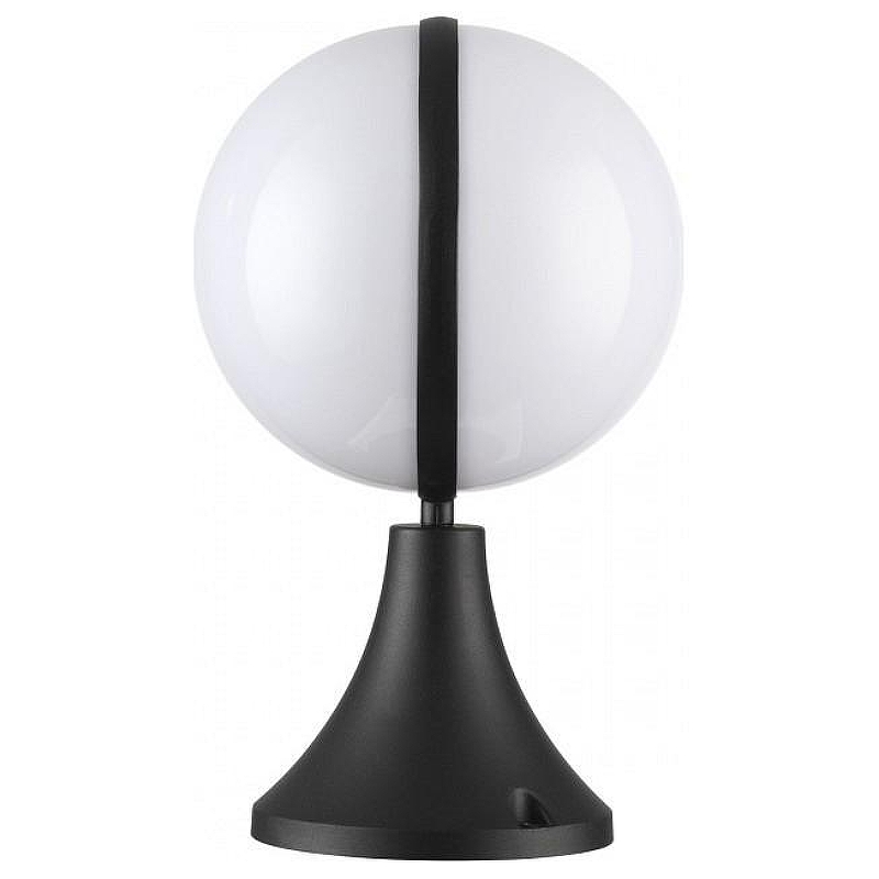 Ландшафтный светильник Odeon Light Lomeo 4832/1A 