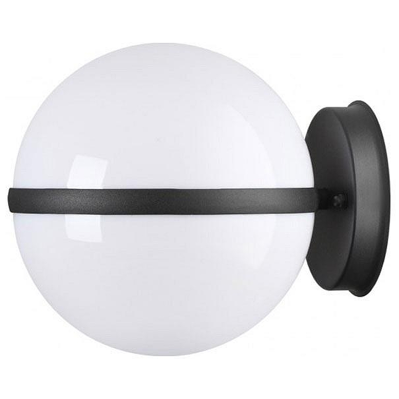 Светильник на штанге Odeon Light Lomeo 4832/1W 