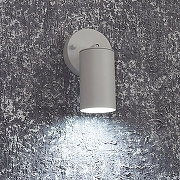 Светильник на штанге Feron Бостон 48323 цвет плафона/подвески Белый, цвет арматуры Белый-4