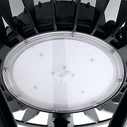 Ландшафтный светильник Feron SP7010 48337 цвет плафона/подвески Белый, цвет арматуры Черный-6