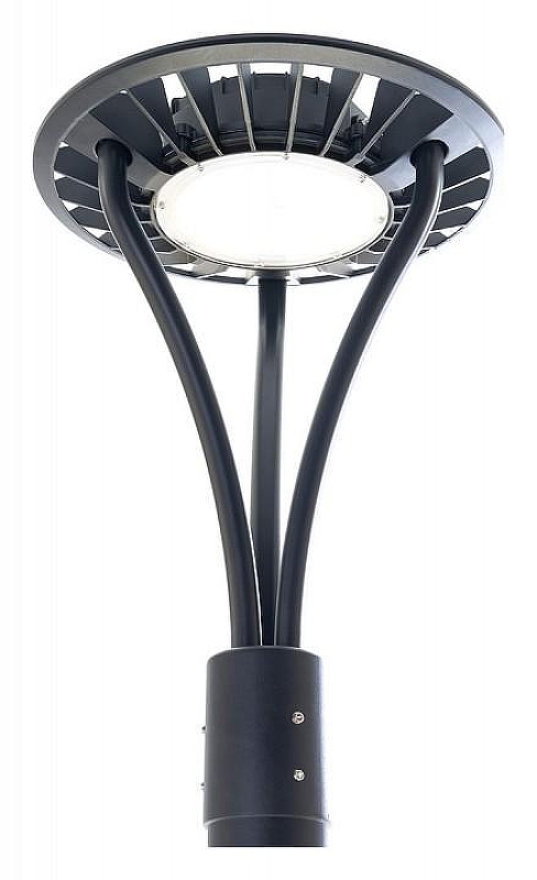 Ландшафтный светильник Feron SP7010 48338 